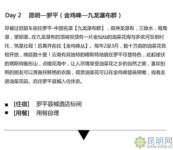 43183d0b822c3be057611c4b70ab2f7e_����