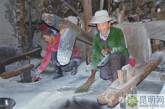 過(guò)年新玩場(chǎng)6