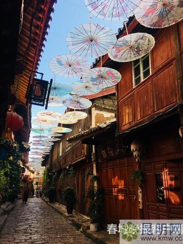 過(guò)年新玩場(chǎng)10