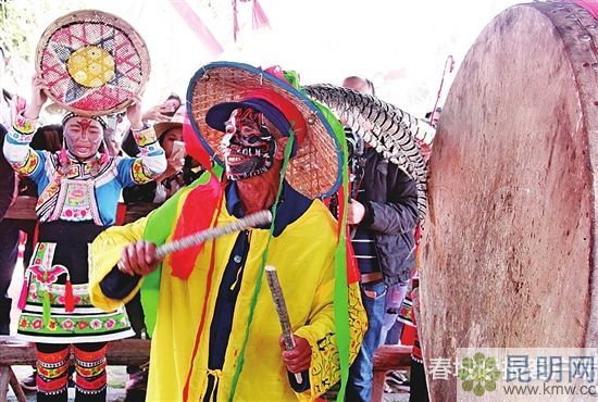 過(guò)年新玩場(chǎng)2