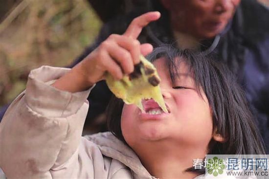 過(guò)年新玩場(chǎng)7