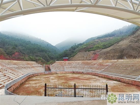 過(guò)年新玩場(chǎng)4