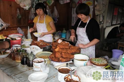 過(guò)年新玩場(chǎng)9