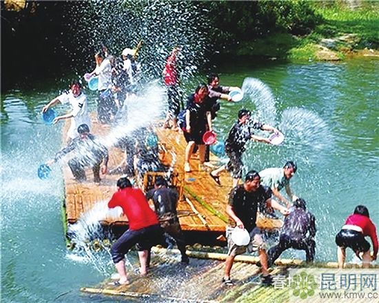 過(guò)年新玩場(chǎng)5