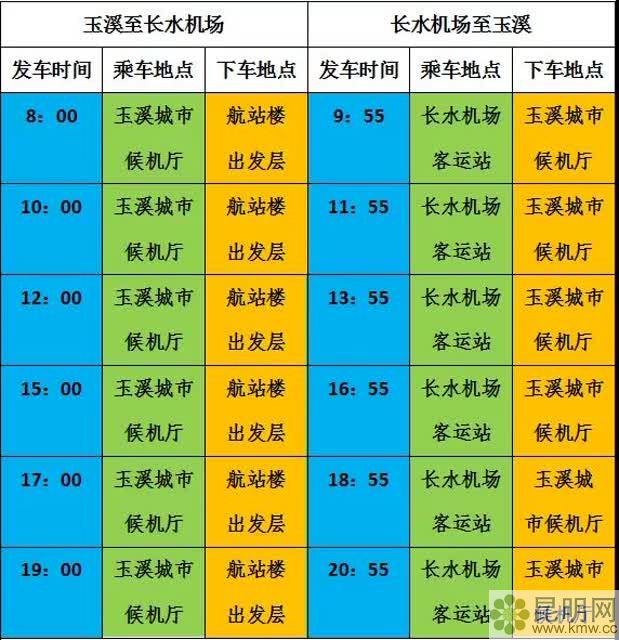 �����Lˮ�C(j��)������Ϫ���L;��ʿ��