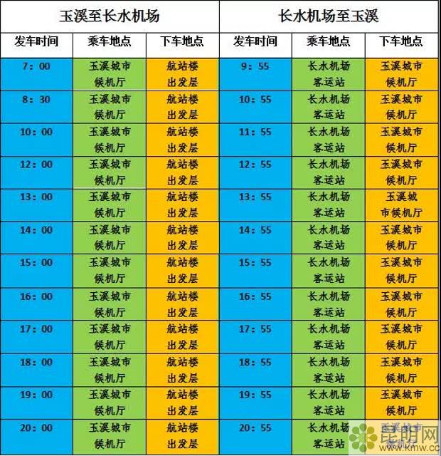 �����Lˮ�C(j��)������Ϫ���L;��ʿ��