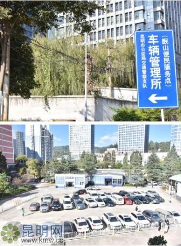 264294_670x670 264294_670x670