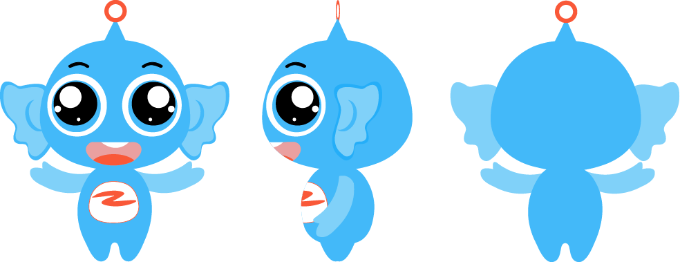 ΢�ňDƬ_20191224151938